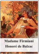 Madame Firmiani