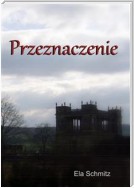 Przeznaczenie