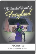 The Wicked Witch of Fairyland