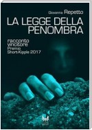 La legge della penombra