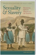 Sexuality and Slavery