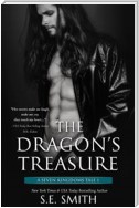 The Dragon's Treasure