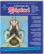 Il Giornale dei Misteri 532