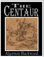 The Centaur