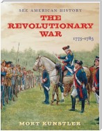 The Revolutionary War