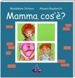 Mamma che cos'è