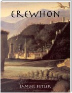 Erewhon (Unabridged)