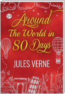 Around the World in Eighty Days