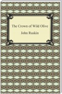 The Crown of Wild Olive