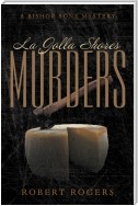 La Jolla Shores Murders