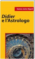 Didier E L’Astrologo