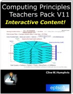 Computing Principles Teachers Pack V11