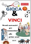 Gioca & Vinci