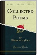 Collected Poems