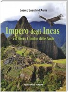 Impero degli Incas