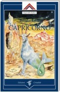 Capricorno