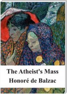 The Atheist's Mass