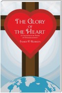 The Glory of the Heart