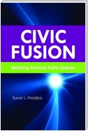 Civic Fusion