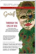 Grief Diaries