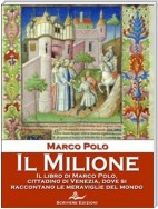 Il Milione