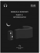 Punti e interrogativi (Audio-eBook)