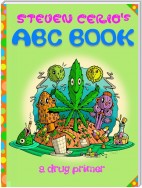 Steven Cerio's ABC Book Enhanced Edition