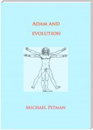 Adam and Evolution