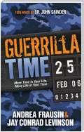 Guerrilla Time