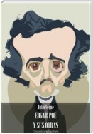 Edgar Poe y sus obras