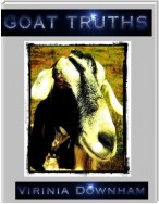 Goat Truths