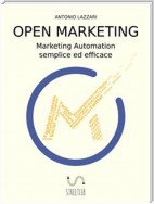 Open Marketing