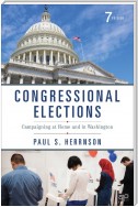 Congressional Elections