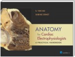 Anatomy for Cardiac Electrophysiologists: A Practical Handbook