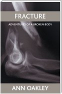 Fracture