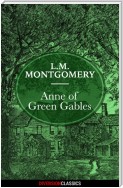 Anne of Green Gables (Diversion Classics)