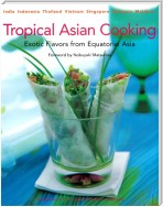 Tropical Asian Cooking