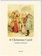 A Christmas Carol