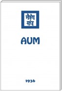 Aum