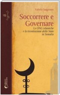 Soccorrere e Governare