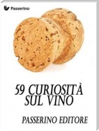 59 curiosità sul vino