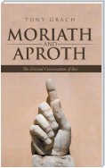 Moriath and Aproth