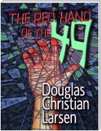 The Red Hand of the 49