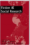 Fiction and Social Research