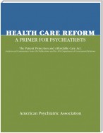 Health Care Reform