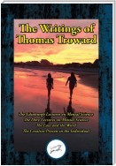 The Writings of Thomas Troward, Vol I