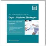 Expert Business Strategies: Advice from Top Dental Consultants