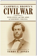 Campbell Brown's Civil War