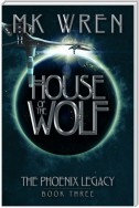 House of the Wolf