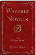 Waverly Novels